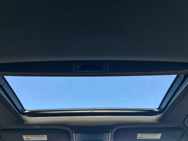 new 2026 Honda Civic Hybrid car, priced at $32,713