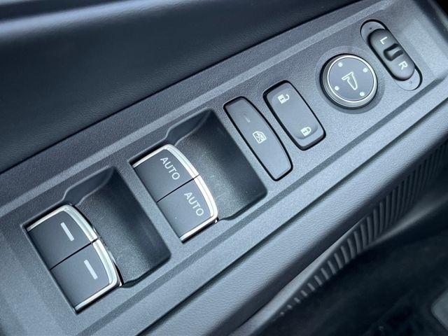 new 2025 Honda Accord car, priced at $30,805