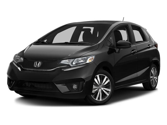used 2016 Honda Fit car, priced at $16,634