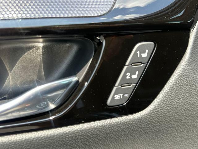 new 2026 Honda CR-V car, priced at $36,476