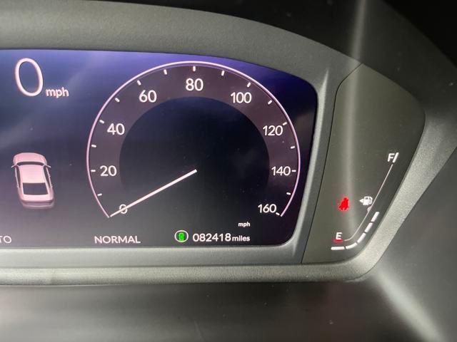 used 2023 Honda Accord Hybrid car, priced at $26,965