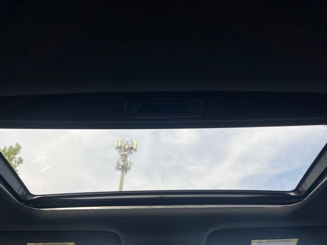 new 2026 Honda Civic Hybrid car, priced at $29,213