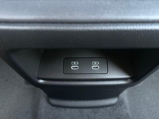 new 2026 Honda CR-V Hybrid car, priced at $37,366