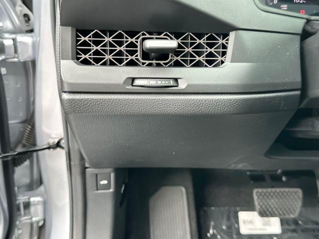 new 2025 Honda Accord car, priced at $30,374