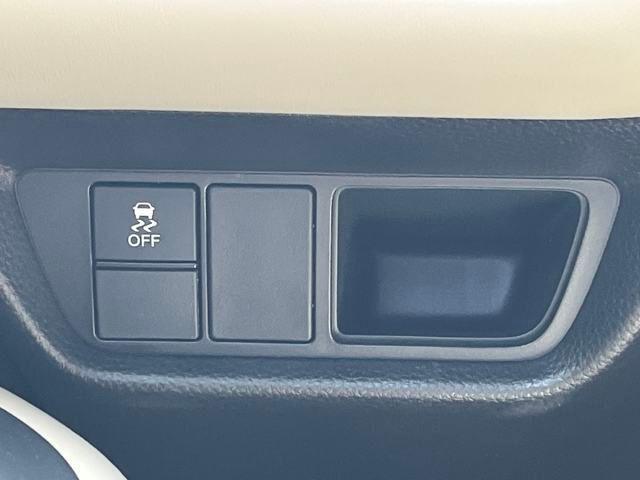 new 2025 Honda HR-V car, priced at $27,699