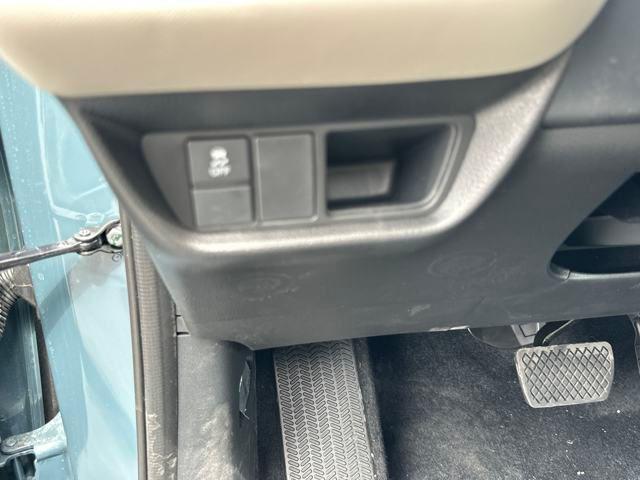 new 2025 Honda HR-V car, priced at $27,699