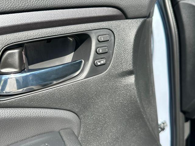 new 2026 Honda Ridgeline car, priced at $42,726
