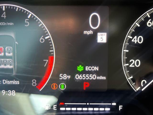 used 2022 Honda Civic car, priced at $24,256