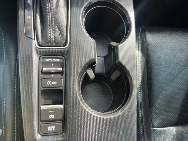 used 2022 Honda Civic car, priced at $24,256