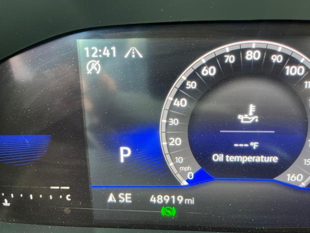 used 2022 Volkswagen Tiguan car, priced at $25,826