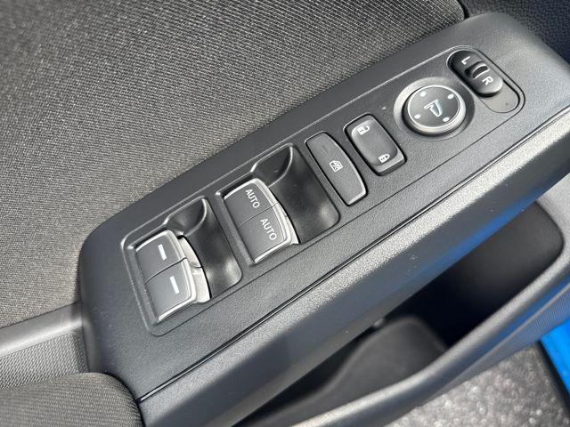 used 2024 Honda Civic car, priced at $26,332