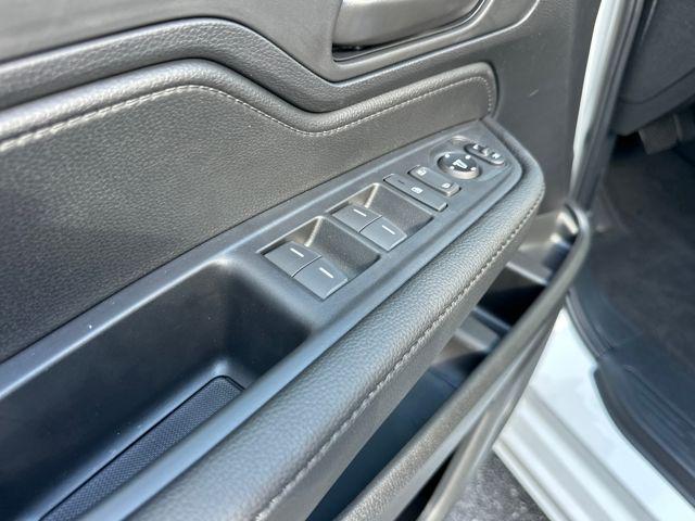 new 2026 Honda Odyssey car, priced at $43,195