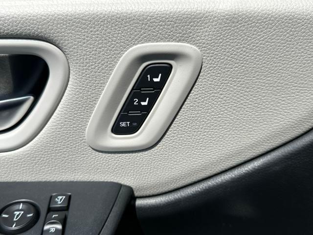 new 2026 Honda Passport car, priced at $53,500