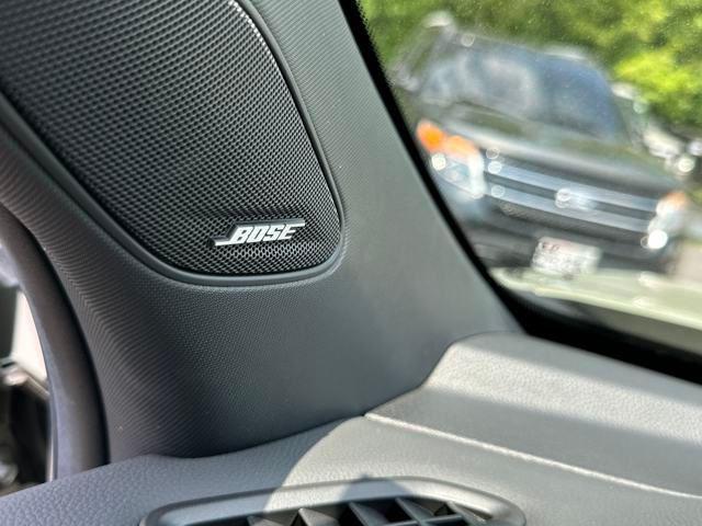new 2026 Honda Passport car, priced at $53,500