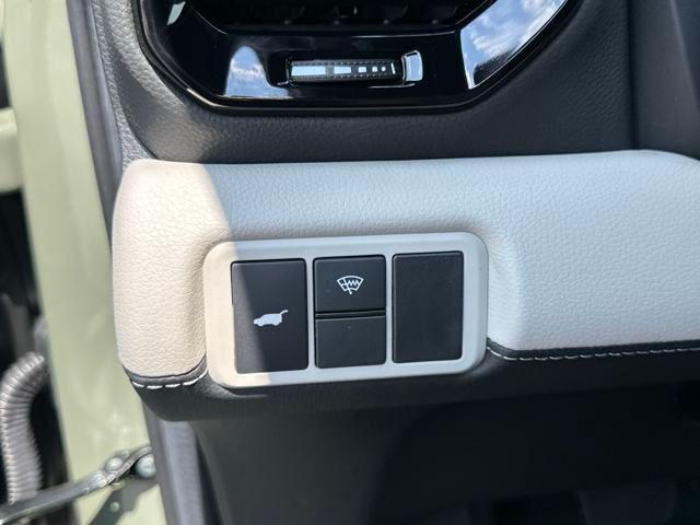 new 2026 Honda Passport car, priced at $53,500