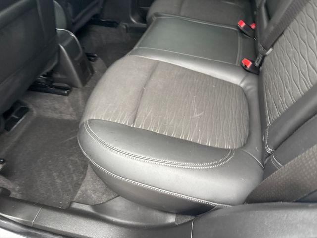 used 2016 Buick Encore car, priced at $11,848