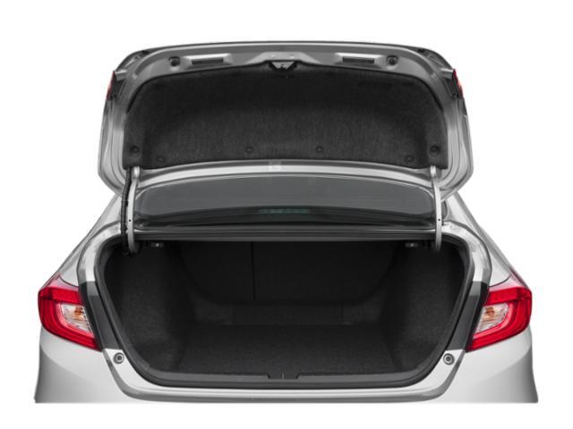 used 2019 Honda Accord car, priced at $22,584