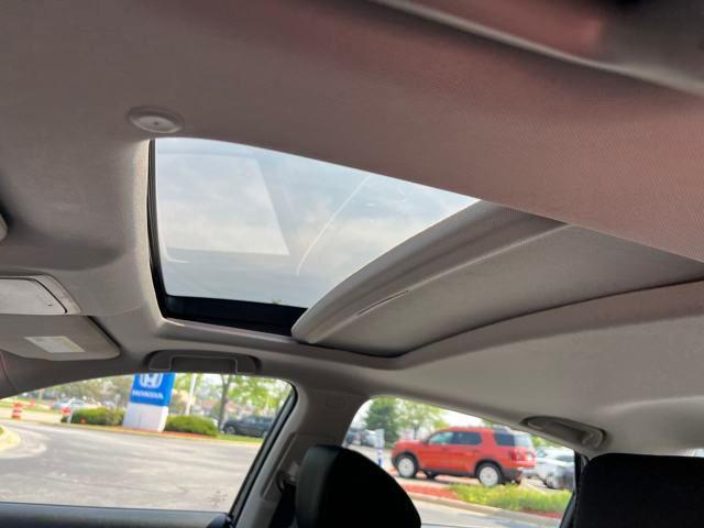 used 2019 Honda Accord car, priced at $22,584