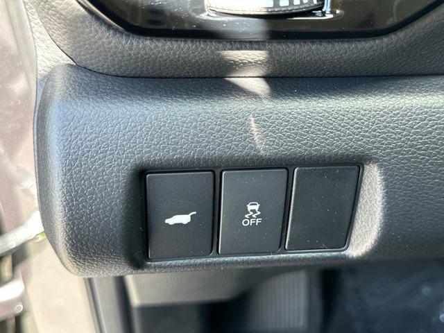 new 2025 Honda Pilot car, priced at $45,900