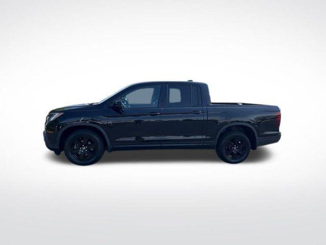 used 2019 Honda Ridgeline car, priced at $32,963