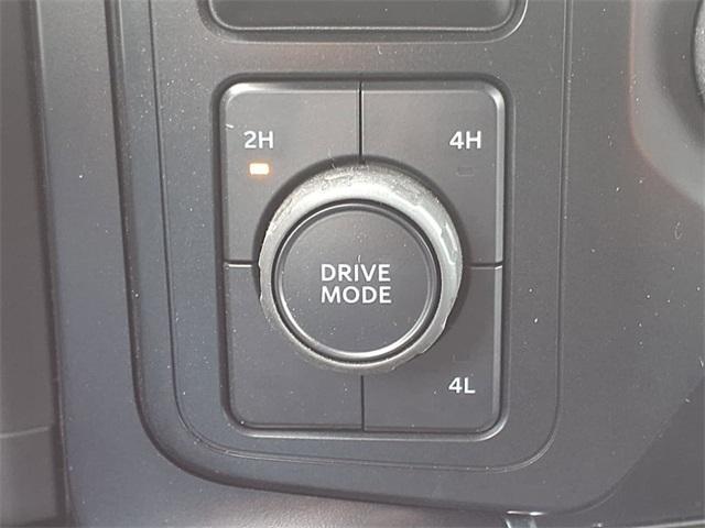 used 2023 Ford F-150 car, priced at $36,023