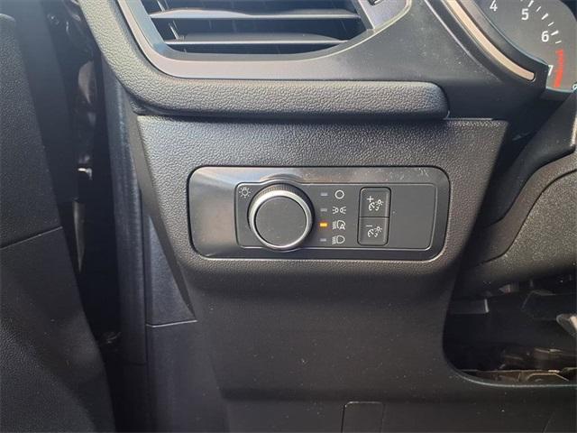 used 2022 Ford Escape car, priced at $22,197