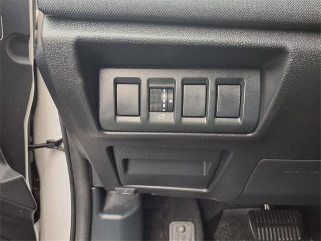 used 2024 Subaru Outback car, priced at $26,224