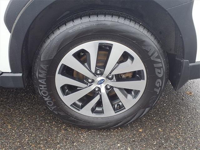 used 2024 Subaru Outback car, priced at $26,224