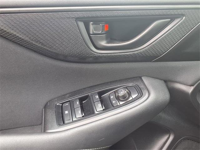 used 2024 Subaru Outback car, priced at $26,224