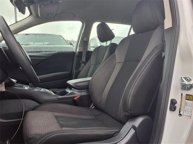 used 2024 Subaru Outback car, priced at $26,224