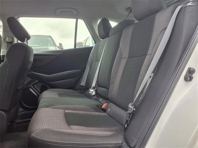 used 2024 Subaru Outback car, priced at $26,224