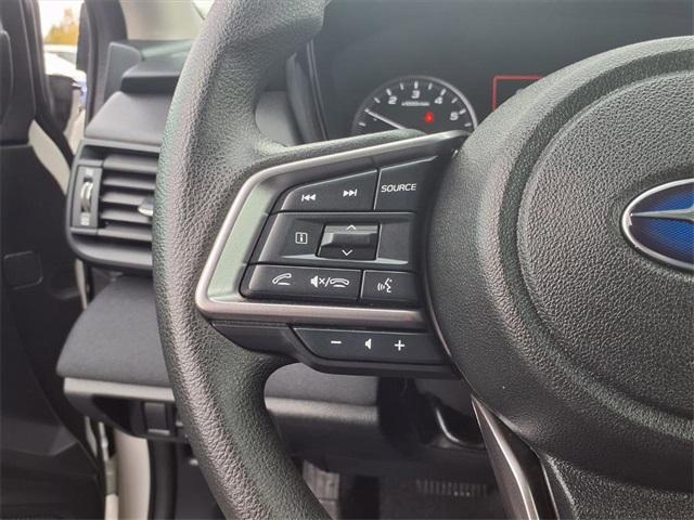 used 2024 Subaru Outback car, priced at $26,224
