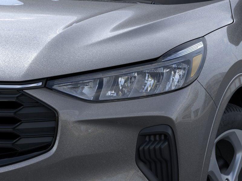 new 2024 Ford Escape car, priced at $29,250