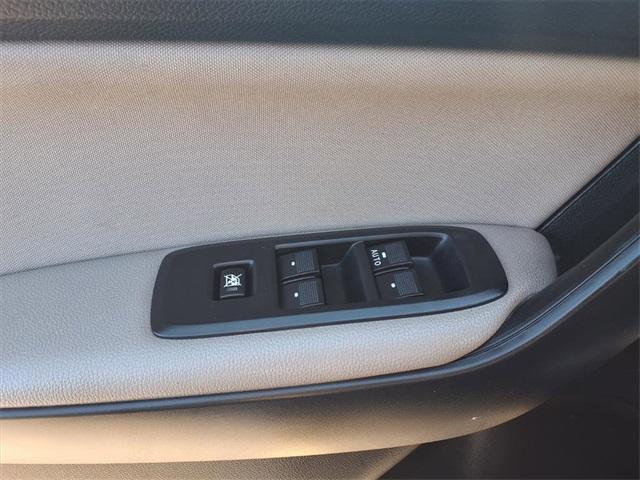 used 2020 Ford Ranger car, priced at $25,562