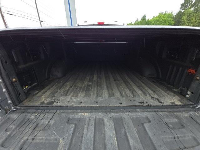 used 2021 Ford F-150 car, priced at $33,266