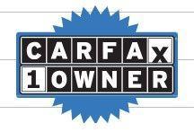 used 2022 Toyota Highlander car, priced at $25,997