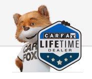 used 2023 Volvo XC40 car, priced at $29,900