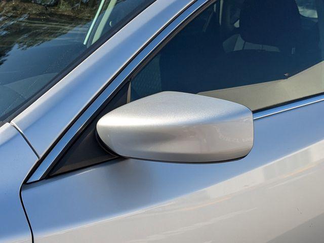 used 2018 Nissan Altima car, priced at $15,700