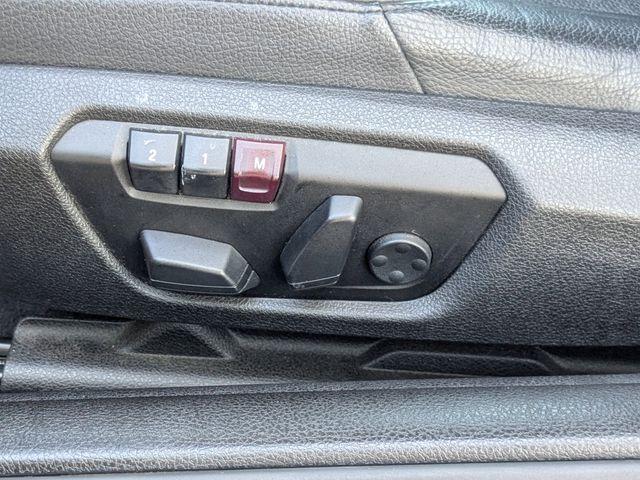 used 2014 BMW 428 car, priced at $9,990