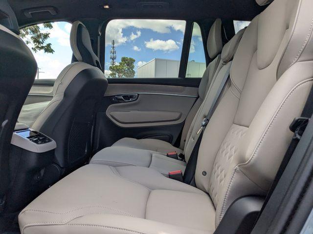 new 2026 Volvo XC90 car