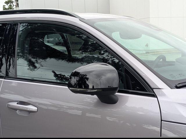 new 2026 Volvo XC40 car