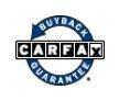 used 2024 Volvo S60 car, priced at $37,998