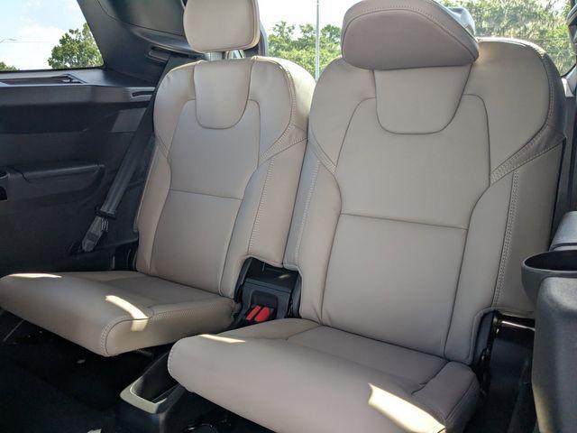 new 2026 Volvo XC90 car