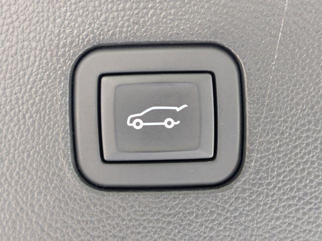 used 2024 Buick Enclave car, priced at $29,300