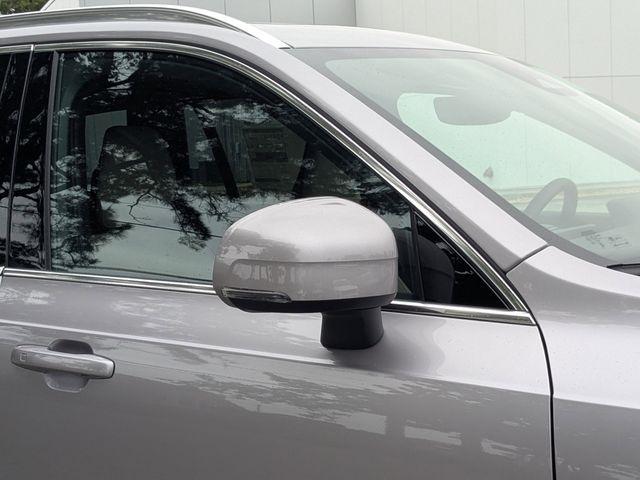 new 2026 Volvo XC90 car