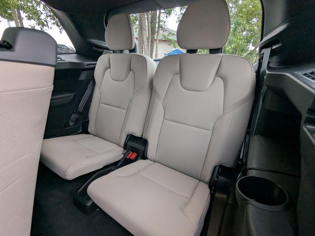 new 2026 Volvo XC90 car