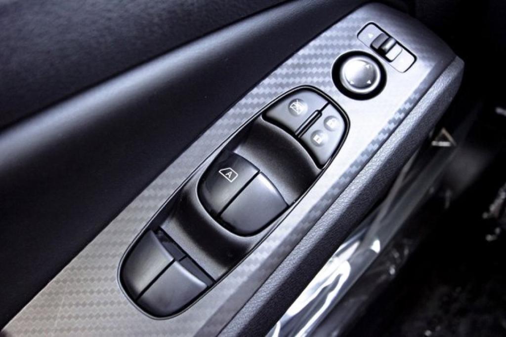 new 2025 Nissan Altima car, priced at $26,613