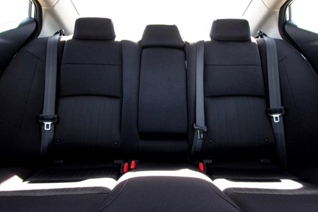 new 2025 Nissan Altima car, priced at $26,613