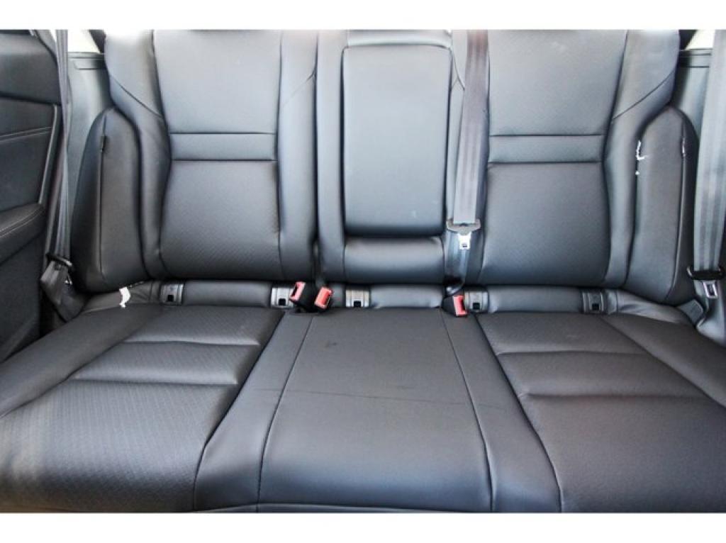 new 2026 Nissan Rogue car, priced at $32,700