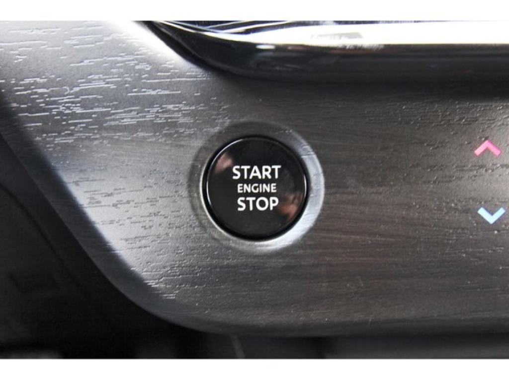 new 2025 Nissan Murano car, priced at $43,530